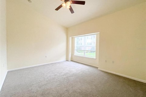 Condominio en venta en Gainesville, Florida, 2 dormitorios, 118.45 m2 № 1831299 - foto 16