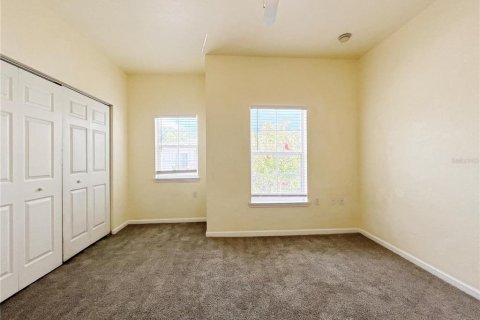 Condominio en venta en Gainesville, Florida, 2 dormitorios, 118.45 m2 № 1831299 - foto 11