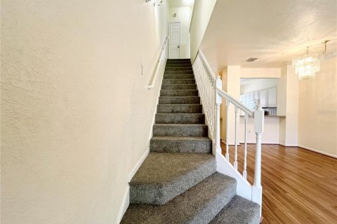 Condominio en venta en Gainesville, Florida, 2 dormitorios, 118.45 m2 № 1831299 - foto 10