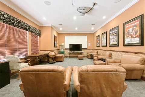 Condominio en venta en Gainesville, Florida, 2 dormitorios, 118.45 m2 № 1831299 - foto 23