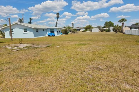 House in Englewood, Florida 2 bedrooms, 97.83 sq.m. № 1612562 - photo 4