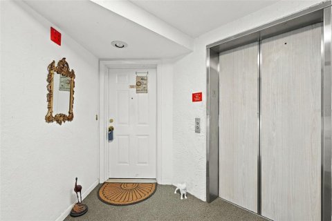 Condominio en venta en Punta Gorda, Florida, 2 dormitorios, 177.72 m2 № 2398681 - foto 27