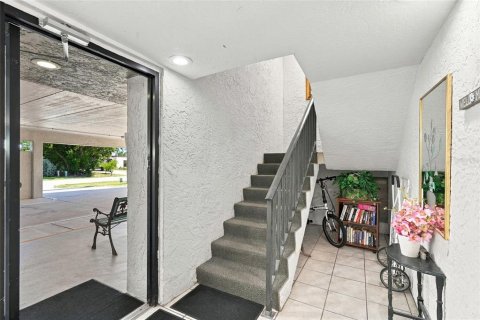 Condominio en venta en Punta Gorda, Florida, 2 dormitorios, 177.72 m2 № 2398681 - foto 25