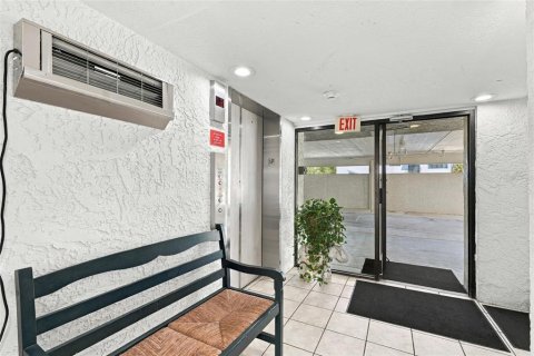 Condominio en venta en Punta Gorda, Florida, 2 dormitorios, 177.72 m2 № 2398681 - foto 26