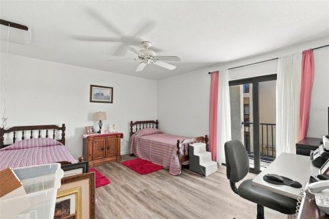 Condominio en venta en Punta Gorda, Florida, 2 dormitorios, 177.72 m2 № 2398681 - foto 18