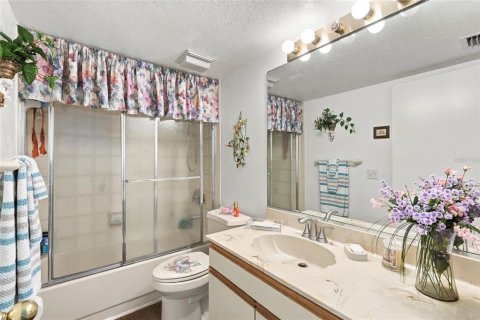 Condominio en venta en Punta Gorda, Florida, 2 dormitorios, 177.72 m2 № 2398681 - foto 21