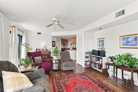 Condominio en venta en Punta Gorda, Florida, 2 dormitorios, 177.72 m2 № 2398681 - foto 12