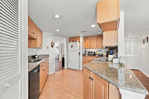Condominio en venta en Punta Gorda, Florida, 2 dormitorios, 177.72 m2 № 2398681 - foto 10