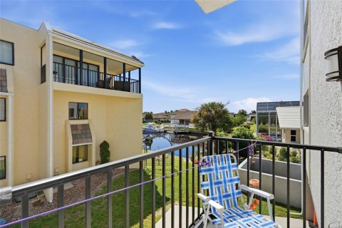 Condominio en venta en Punta Gorda, Florida, 2 dormitorios, 177.72 m2 № 2398681 - foto 13