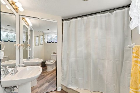 Condominio en venta en Punta Gorda, Florida, 2 dormitorios, 177.72 m2 № 2398681 - foto 17