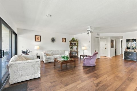 Condominio en venta en Punta Gorda, Florida, 2 dormitorios, 177.72 m2 № 2398681 - foto 4