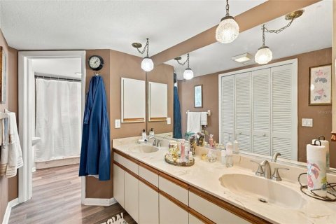 Condominio en venta en Punta Gorda, Florida, 2 dormitorios, 177.72 m2 № 2398681 - foto 16