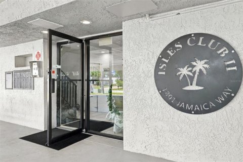 Condominio en venta en Punta Gorda, Florida, 2 dormitorios, 177.72 m2 № 2398681 - foto 24