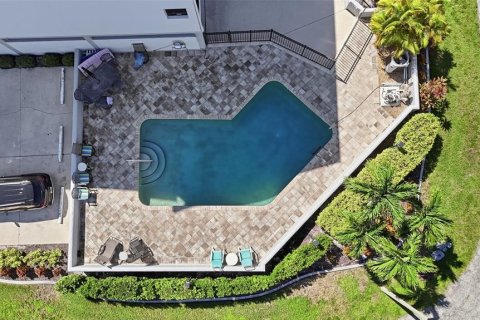 Condominio en venta en Punta Gorda, Florida, 2 dormitorios, 177.72 m2 № 2398681 - foto 28