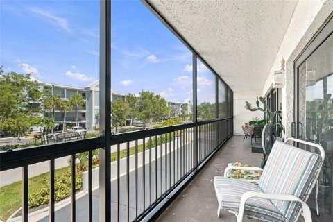 Condominio en venta en Punta Gorda, Florida, 2 dormitorios, 177.72 m2 № 2398681 - foto 22