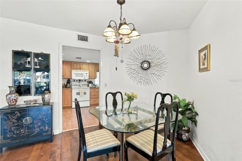 Condominio en venta en Punta Gorda, Florida, 2 dormitorios, 177.72 m2 № 2398681 - foto 7