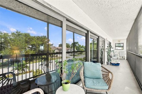Condominio en venta en Punta Gorda, Florida, 2 dormitorios, 177.72 m2 № 2398681 - foto 23