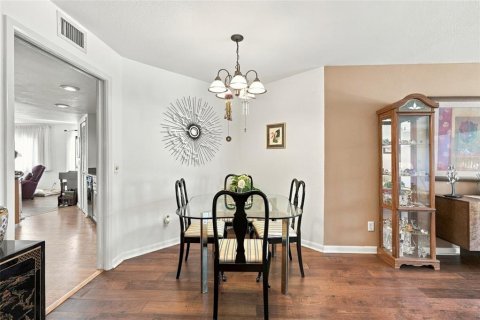 Condominio en venta en Punta Gorda, Florida, 2 dormitorios, 177.72 m2 № 2398681 - foto 6