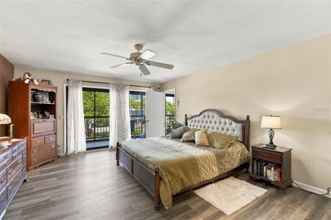 Condominio en venta en Punta Gorda, Florida, 2 dormitorios, 177.72 m2 № 2398681 - foto 14