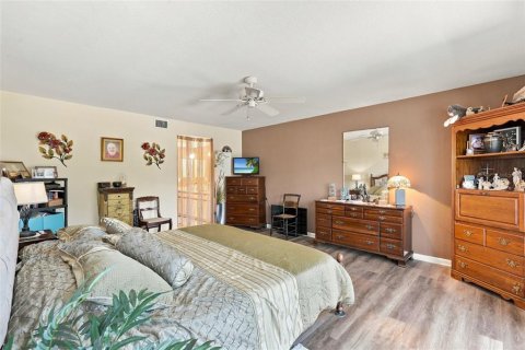 Condominio en venta en Punta Gorda, Florida, 2 dormitorios, 177.72 m2 № 2398681 - foto 15
