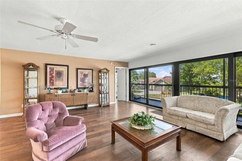 Condominio en venta en Punta Gorda, Florida, 2 dormitorios, 177.72 m2 № 2398681 - foto 3