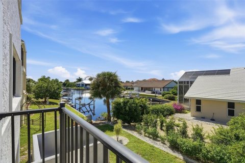 Condominio en venta en Punta Gorda, Florida, 2 dormitorios, 177.72 m2 № 2398681 - foto 20