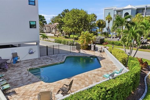 Condominio en venta en Punta Gorda, Florida, 2 dormitorios, 177.72 m2 № 2398681 - foto 29