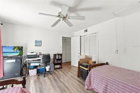 Condominio en venta en Punta Gorda, Florida, 2 dormitorios, 177.72 m2 № 2398681 - foto 19