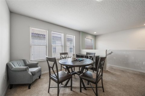 House in Kissimmee, Florida 9 bedrooms, 407.93 sq.m. № 1547897 - photo 16