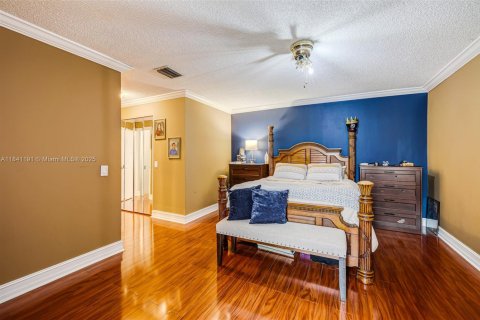 Condominio en venta en Miami, Florida, 3 dormitorios, 171.87 m2 № 1839240 - foto 18