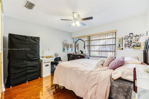 Condominio en venta en Miami, Florida, 3 dormitorios, 171.87 m2 № 1839240 - foto 29