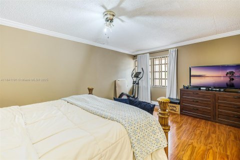 Condominio en venta en Miami, Florida, 3 dormitorios, 171.87 m2 № 1839240 - foto 20
