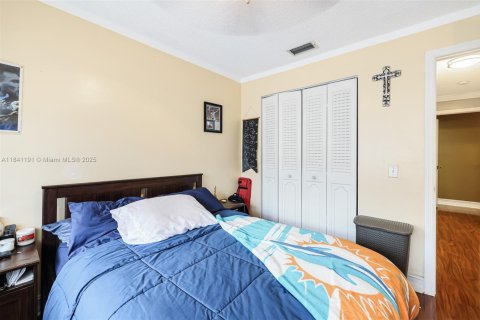 Condominio en venta en Miami, Florida, 3 dormitorios, 171.87 m2 № 1839240 - foto 25