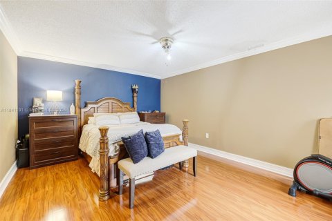 Condominio en venta en Miami, Florida, 3 dormitorios, 171.87 m2 № 1839240 - foto 21