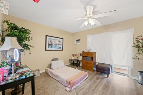 Copropriété à vendre à West Palm Beach, Floride: 1 chambre, 52.95 m2 № 2077600 - photo 9