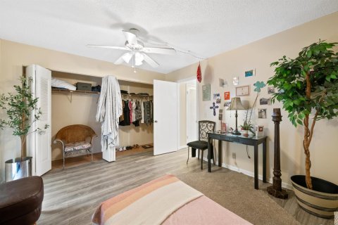 Copropriété à vendre à West Palm Beach, Floride: 1 chambre, 52.95 m2 № 2077600 - photo 8