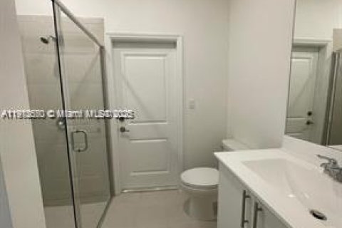 Villa ou maison à vendre à Homestead, Floride: 4 chambres, 215.9 m2 № 1969238 - photo 6