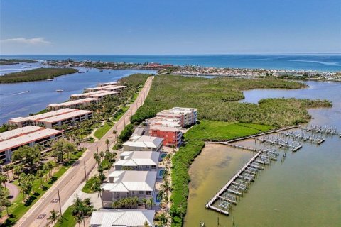 Condominio en venta en Englewood, Florida, 2 dormitorios, 122.82 m2 № 1910284 - foto 6