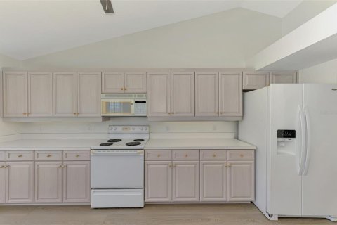 Condominio en venta en Englewood, Florida, 2 dormitorios, 122.82 m2 № 1910284 - foto 21
