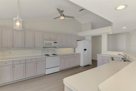 Condominio en venta en Englewood, Florida, 2 dormitorios, 122.82 m2 № 1910284 - foto 20