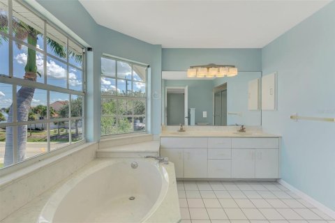 Condominio en venta en Englewood, Florida, 2 dormitorios, 122.82 m2 № 1910284 - foto 28