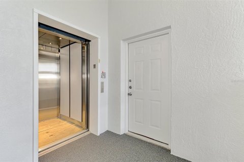 Condominio en venta en Englewood, Florida, 2 dormitorios, 122.82 m2 № 1910284 - foto 11