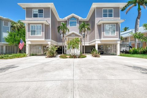 Condominio en venta en Englewood, Florida, 2 dormitorios, 122.82 m2 № 1910284 - foto 9