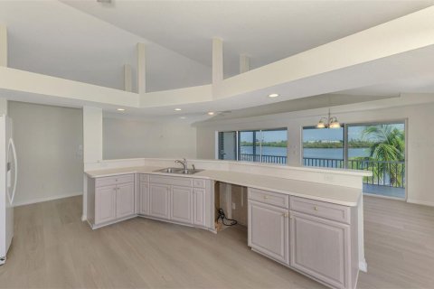 Condominio en venta en Englewood, Florida, 2 dormitorios, 122.82 m2 № 1910284 - foto 22