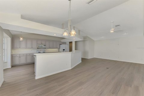 Condominio en venta en Englewood, Florida, 2 dormitorios, 122.82 m2 № 1910284 - foto 17