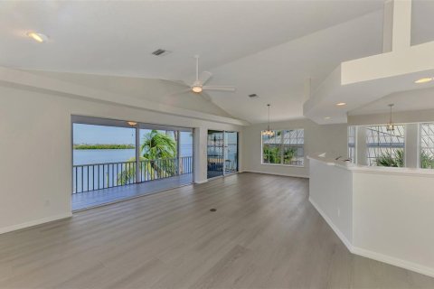 Condominio en venta en Englewood, Florida, 2 dormitorios, 122.82 m2 № 1910284 - foto 15