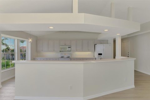 Condominio en venta en Englewood, Florida, 2 dormitorios, 122.82 m2 № 1910284 - foto 18