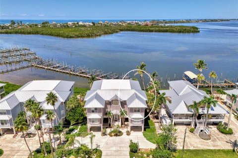 Condominio en venta en Englewood, Florida, 2 dormitorios, 122.82 m2 № 1910284 - foto 2