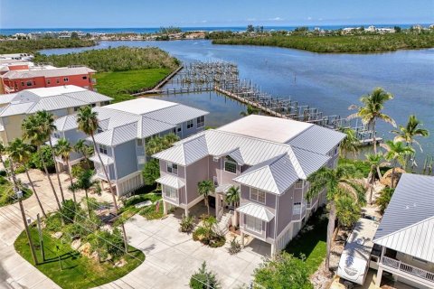Condominio en venta en Englewood, Florida, 2 dormitorios, 122.82 m2 № 1910284 - foto 8