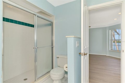 Condominio en venta en Englewood, Florida, 2 dormitorios, 122.82 m2 № 1910284 - foto 29